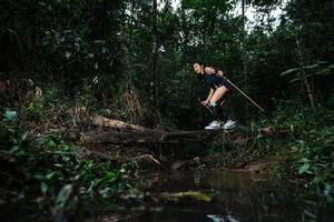 BIB: 
                            <button type="button" onclick="openModal(22485652)" class="btn btn-primary btn-sm float-right btn-popup" data-toggle="modal" data-target=".modal-high-quality">
                        <i class="fas fa-shopping-cart"></i> Add to Cart
                    </button>
                                            <button type="button" onclick="isThisMe(22485652, true)" class="btn btn-success btn-sm float-right btn-popup btn-isme hidden" data-toggle="tooltip" data-placement="bottom" title="นี่คือรูปของคุณใช่ไหม คลิกที่นี่เพื่อเอาเข้าอัลบั้ม">
                        <i class="fas fa-plus"></i> Add to album
                    </button>
                    <button type="button" onclick="isThisMe(22485652, false)" class="btn btn-warning btn-sm float-right btn-popup btn-isnotme hidden">
                        <i class="fas fa-ban"></i> Remove from album
                    </button>